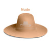 230G Western Weight Fur Felt