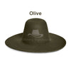 230G Western Weight Fur Felt