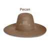230G Western Weight Fur Felt
