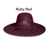 230G Western Weight Fur Felt