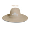 230G Western Weight Fur Felt