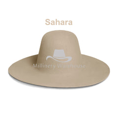 230G Western Weight Fur Felt