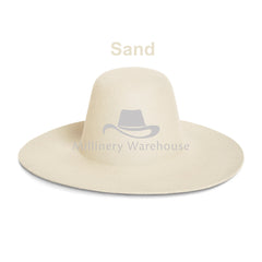 230G Western Weight Fur Felt