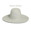 230G Western Weight Fur Felt