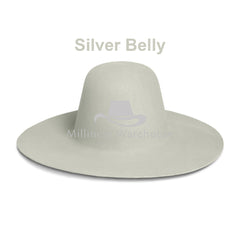 230G Western Weight Fur Felt