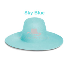 230G Western Weight Fur Felt