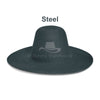 230G Western Weight Fur Felt