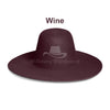 230G Western Weight Fur Felt