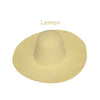 230G Western Weight Fur Felt