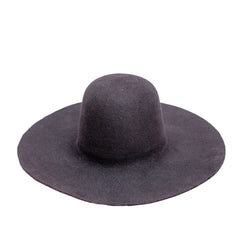 230G Western Weight Fur Felt