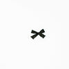 New Sweatband Bows