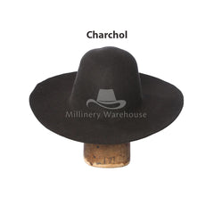 115G Dress Weight 100X Beaver