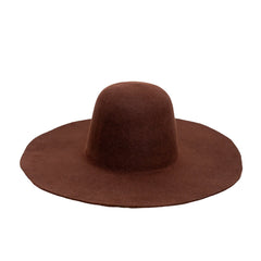 230G Western Weight Fur Felt