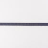 Vintage 3/8" 4 Ligne Grosgrain Ribbon