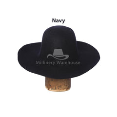 115G Dress Weight 100X Beaver