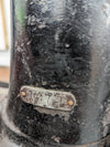 Vintage Singer 107-1