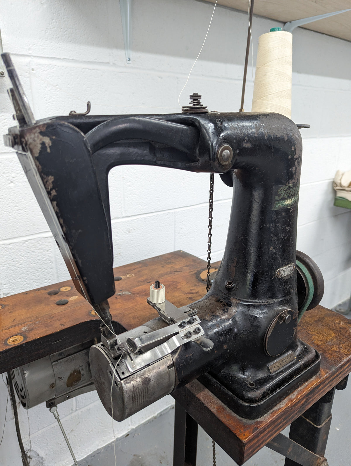 Hat Blocks and Tools - Millinery Warehouse