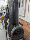 Vintage Singer 107-1