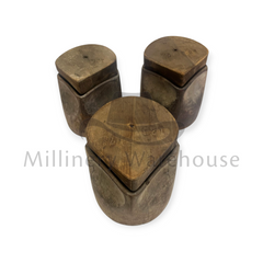 Vintage #125 Blocks