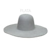 230G Western Weight Fur Felt