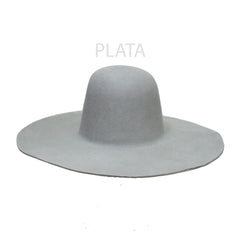 230G Western Weight Fur Felt