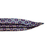 Pugaree Bands