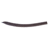 Pugaree Bands