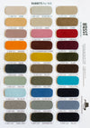 COLOR CARD
