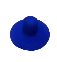 230G Western Weight Fur Felt