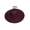 160G Midweight Fur Felt