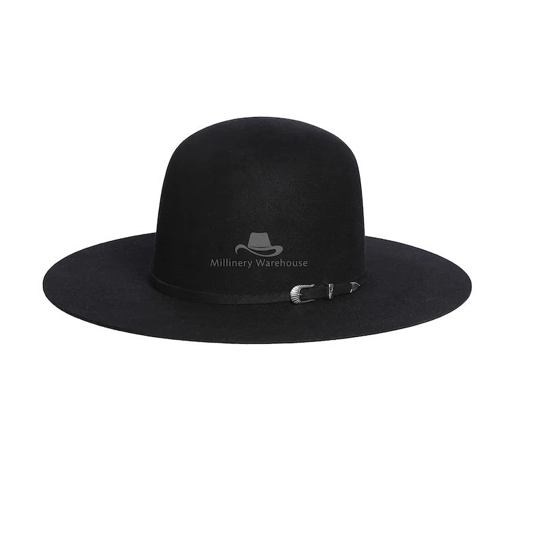 Private Label Hats