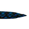 Pugaree Bands