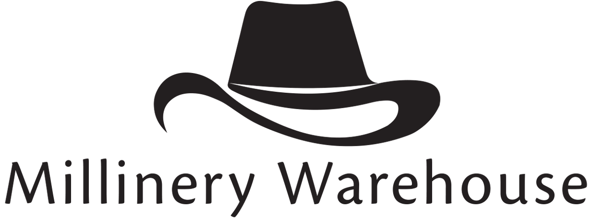 Western Weight Hat Bodies - Millinery Warehouse