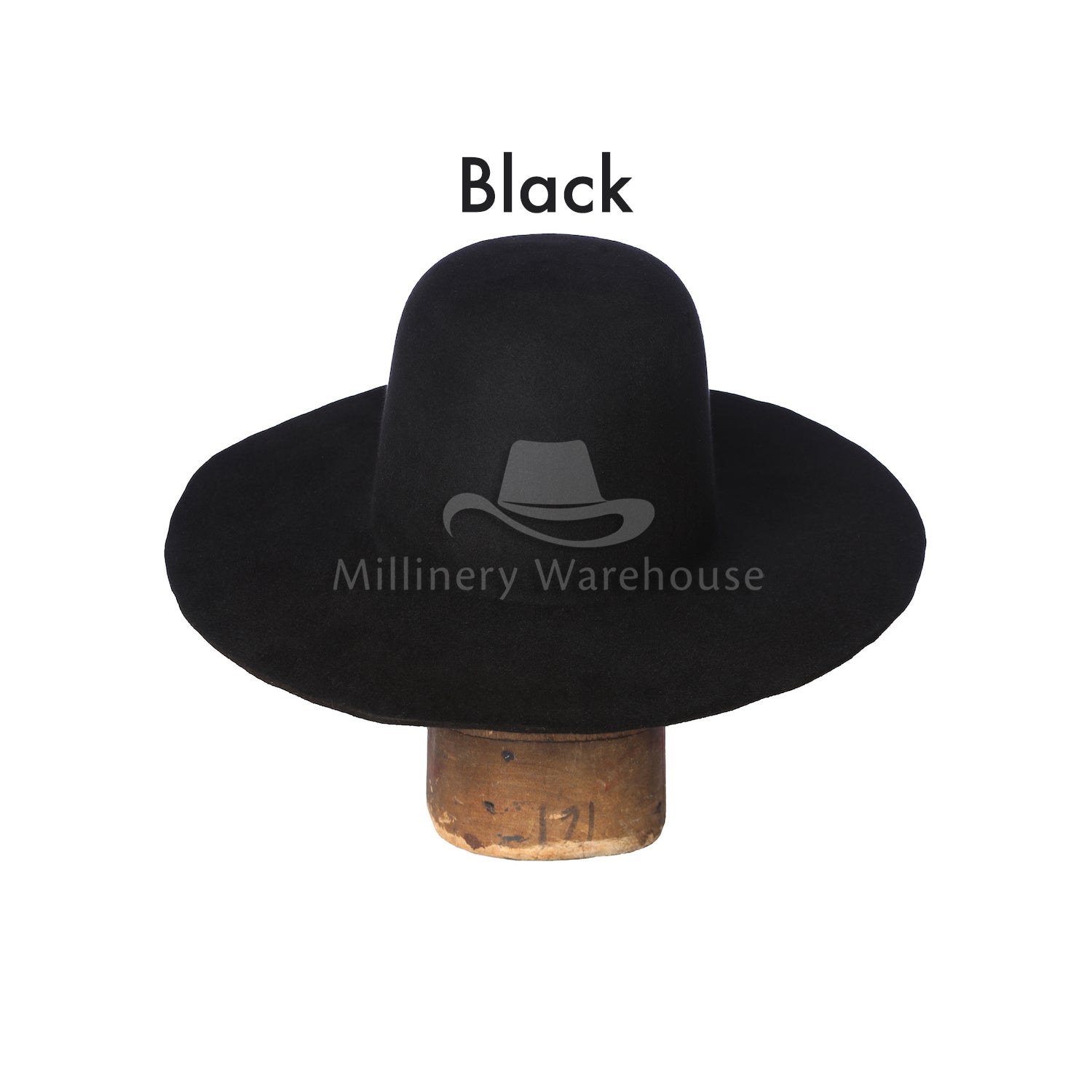 Shop Millinery & Hat Making Supplies, Purchase Hat Trims, Finished Hats, Hat  Materials, Hat Bodies