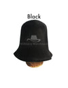 90g Premium Velour Cone
